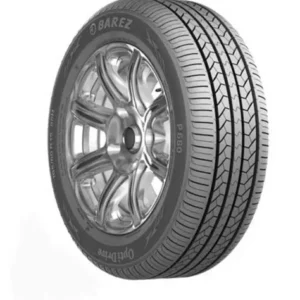 لاستیک (تایر)سایز 175/70R13 برند بارز
