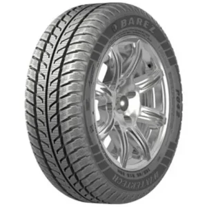 لاستیک(تایر)سایز185/65R15برند بارز