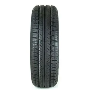 لاستیک(تایر) سایز175/60R13برند بارز