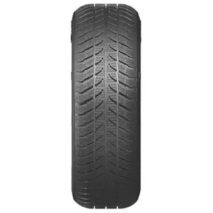 لاستیک(تایر)سایز175/70R13گلP642برند بارز