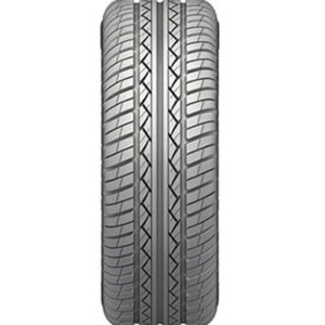 لاستیک(تایر)سایز165/65R13 گل660برندبارز