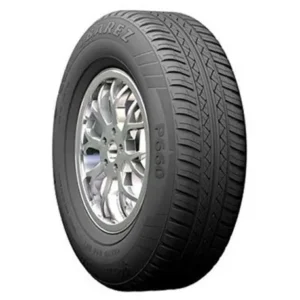 لاستیک(تایر) سایز 205/65R15برند بارز
