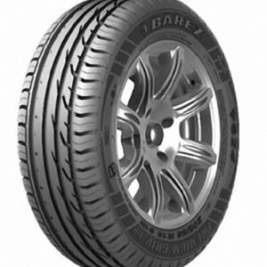 لاستیک(تایر)سایز 205/60R15برند بارز