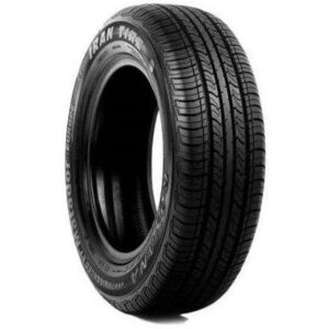 لاستیک ایران تایر مرسانا سایز 185/65R14چهارفصل مناسب خودروهای سواری