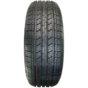لاستیک ایران تایر سایز 205/60R15 چهار فصل مناسب خودروهای سواری