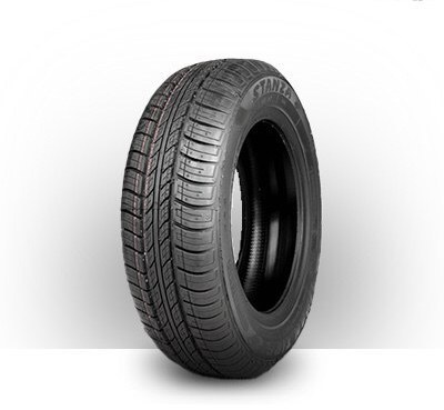 لاستیک ایران تایر سرانزا سایز 165/70/13