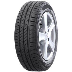 لاستیک ایران تایر ماتادور سایز 175/60R13