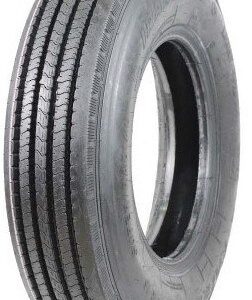 لاستیک ایران تایر کاترینا سایز 7.00-16 مخصوص خودروهای نیمه‌سنگین