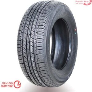لاستیک مرسانا ایران تایر سایز 215/55r16