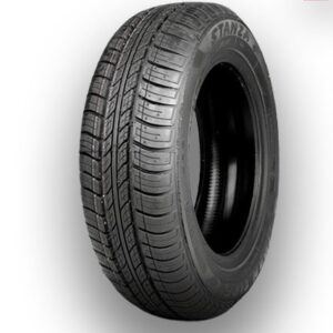 لاستیک ایران تایر سایز ۱۷۵/۷۰ R13 چهار فصل