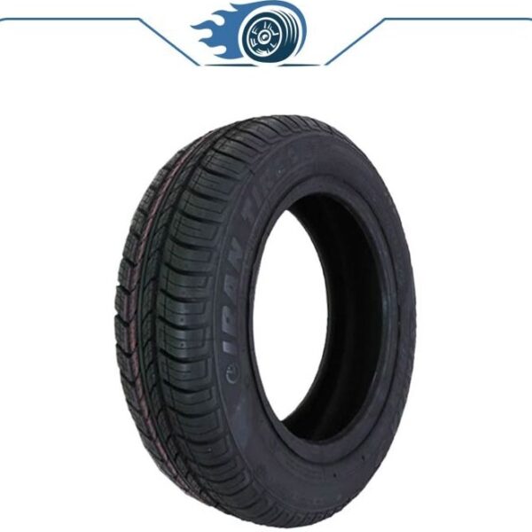 لاستیک ایران تایر سایز205/55/16مدل رونیکا مناسب خودرو سواری