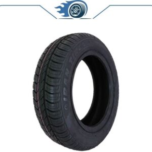 لاستیک ایران تایرسایز205/60r15گل رونیکا مناسب خودرو سواری