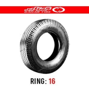 DT30-7.00R16-BIAS-GHRتایر