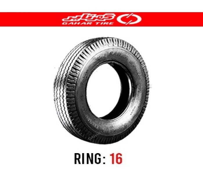 DT30-7.00R16-BIAS-GHRتایر