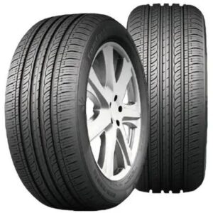 لاستیک هابیلد (Habilead) سایز 165/65R13 مناسب خودرو پراید