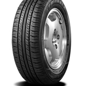 لاستیک تراینگل مدل TR928 سایز 175/60R13 چهار فصل