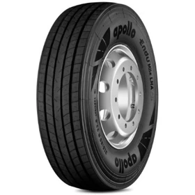 لاستیک (تایر) سایز 315/80/22.5 برند آپولو هند