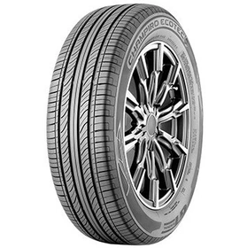 لاستیک جیتی رادیال سایز 165/65R13