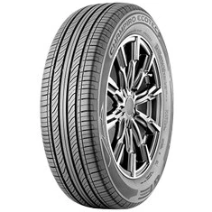 لاستیک جیتی رادیال سایز 185/60R14