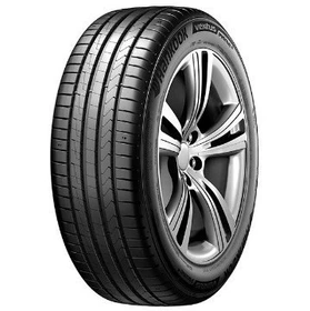 لاستیک هانکوک Kinergy Eco2 K435 سایز 205/55R16 چهار فصل