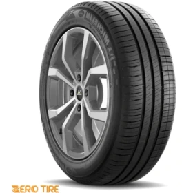 لاستیک تابستانی میشلن ENERGY XM2 سایز 205/65R15 با آج مقاوم و طراحی اقتصادی