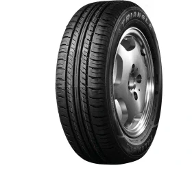 لاستیک تراینگل TR928 سایز 175/60R13 چهار فصل با آج متقارن