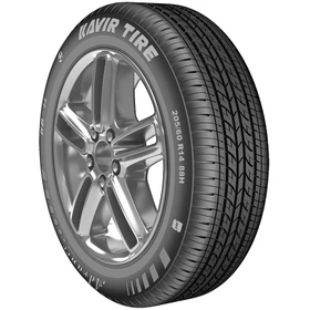 قیمت جدید انواع لاستیک کویر تایر در بازار (1404/12/6) + جدول کامل قیمت