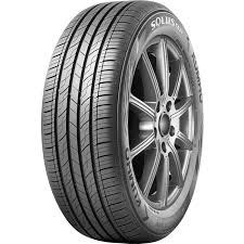 لاستیک کومهو مدل TA21 سایز 175/50R15 مناسب خودروهای سواری