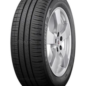 لاستیک میشلن Energy XM2 سایز ۱۹۵/۶۵R۱۵ با آج تابستانی و طراحی مقاوم