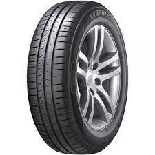 لاستیک هانکوک Kinergy Eco2 K435 سایز 185/65R14 با آج کمصدا