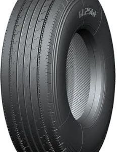 لاستیک کامیونی ا دونس سایز 385/65R22.5 مناسب محور سنگین