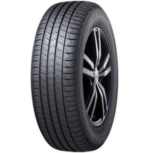 لاستیک 205/60R15 دانلوپ مدل SP SPORT LM705