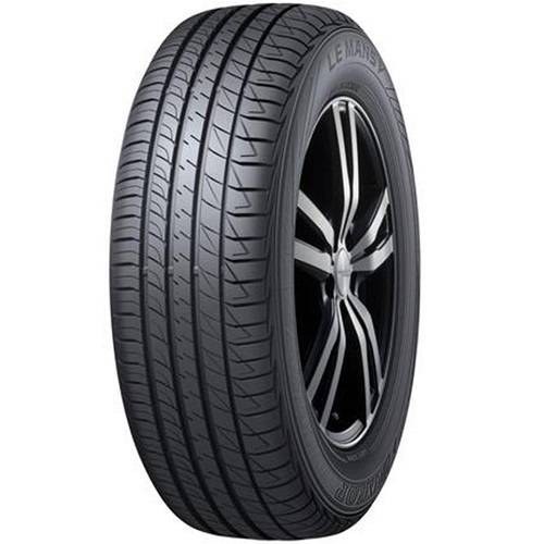 لاستیک 205/60R15 دانلوپ مدل SP SPORT LM705