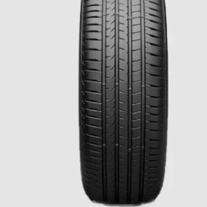 لاستیک بریجستون Alenza 001 سایز 235/55R18