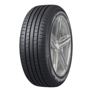 لاستیک سواری تراینگل سایز 185/65R15 مناسب خودروهای شهری