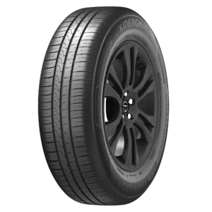 لاستیک هانکوک Kinergy Eco2 K435 سایز 185/65R15 با طراحی آج بهینه و مناسب خودروهای سواری