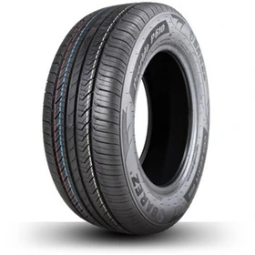 تصویر اول لاستیک(تایر) بارز 205/60R15 گل P610