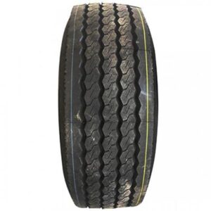 لاستیک (تایر)385/65/22.5 بارز گل 870