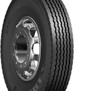 لاستیک(تایر )315/80/22.5بارز گل 840
