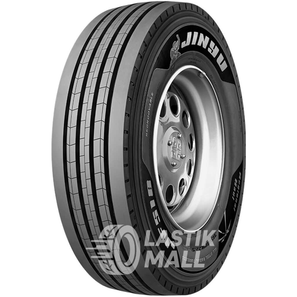عکس لاستیک JF518-315.80.22.5 | لاستیک مال