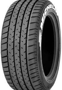 عکس محصول لاستیک 205/55R16 میشلن (Michelin) | لاستیک مال